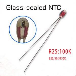 9202654394_1452217320