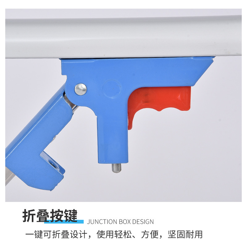 転落防止ベッドレール、高齢者用ハンドレール、子供用転倒防止ベッドガード、穴あけ不要のベッドサイドガード、折りたたみ式ベッドレール|undefined