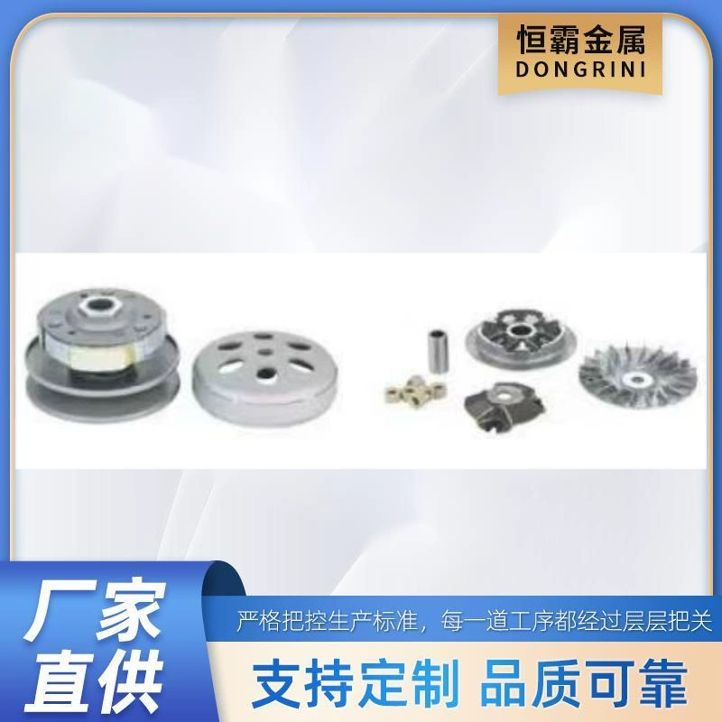 Для AEROX 155/B65