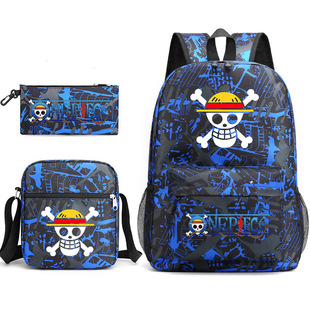 �羳���\��·�w�W�������p����μ�P�������׷�����������������