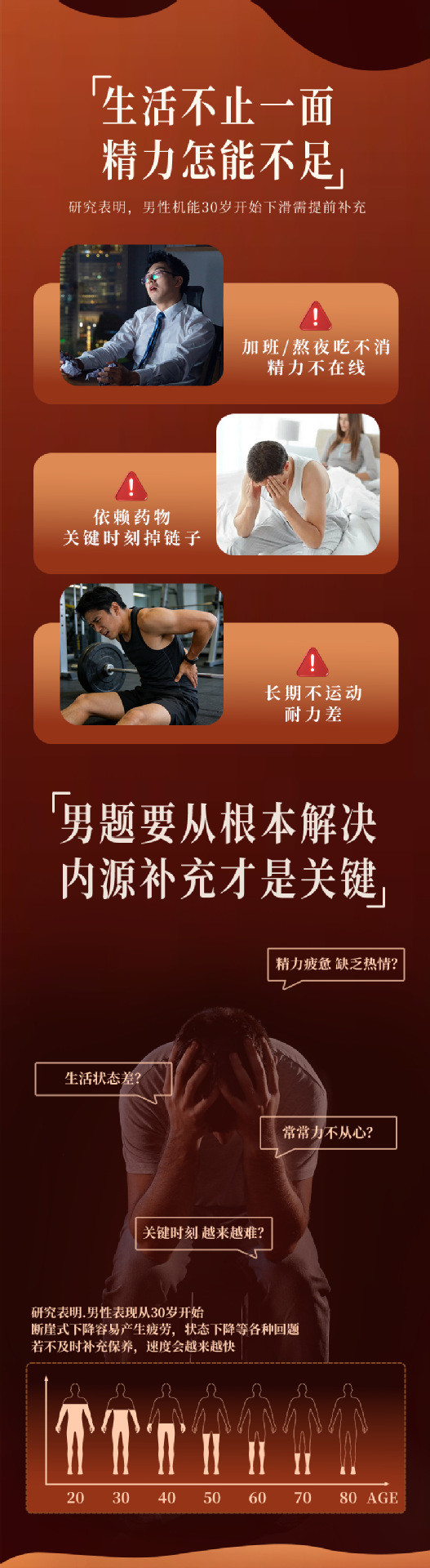 Boli Xiong Deer Penis Deer Blood Tablets Male Wellness Herbal Candy 0.5g Per Piece Ready to Eat key features