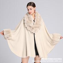 ëI綷Ůʿaᘿ_Knitted cardigan coat