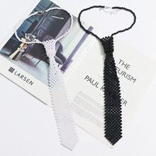 �����������ع�����羳jk����������Ƹд��������Ʒ�οռ���