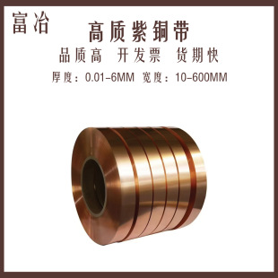������̌�����~��0.05mmܛ�Bc1100��a���~�� ���a/�F�a���~��