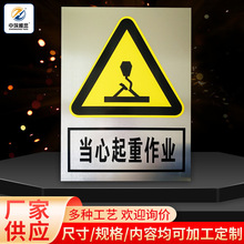 �X�|������|��־�� ����ע�ⰲȫ��ʾ���R���R·���S��ʾ�ƶ� ��