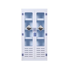 ɶPPșƷ|ΣUWșƷ|gԇPPԇ