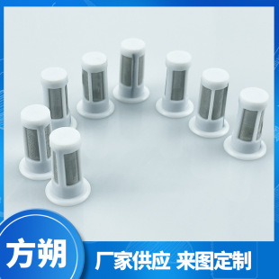 ������Ͱ�^�V�W ��܇����Vо���Ϳ��^�V�W���������^�VͲ���S