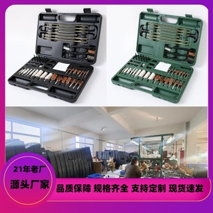 �羳����58���ט����坍ˢ���߽M�ט�е�S�o���B��������ˢ�๦��