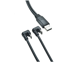 ��׿TYPE C��+micro5p��һ�϶��֙Cƽ����X����U�ͳ�늾�1��2