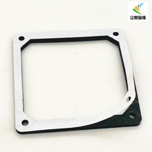 CR늙CӾz|ܷ| 늄әCнӾӷˮz|Ƭ d|