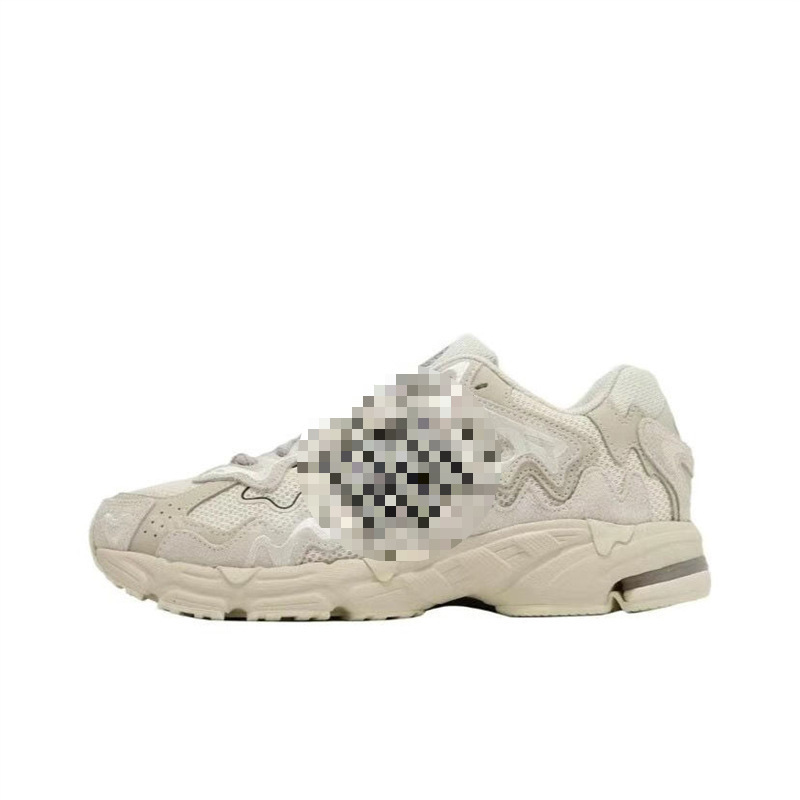 Cross-border selection of men's casual dad shoes  跨境休闲鞋|undefined
