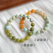 �羳������Ȼ��z���ɽʯ�������Ů�OӋ�аٴ��|���ִ������b