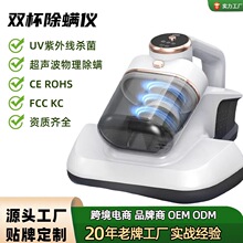 �羳���R�d���\�x�o���������m��UV���⾀�����������\���Q����