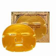 24K���zԭ����ˮ���z��Ĥ�������z��Ч�iס���A���Զ��x�ɫ�ɷ�