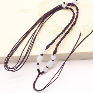 ����K��С�ײ�����DIY�������K ���ϰ�����ˮ���L���Ʒ������K