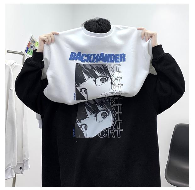 i2uUjf6mxdTrdS49SAV0xKS1S5gCjKxMOoMS