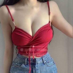 �羳���l�¿�����ö̿����iϵ������Ů�Ĳ�Ҏ�t��������Ů