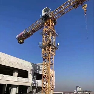 �N��19��20��21��22��23������������ؿ�zoomlion6015��̖8��