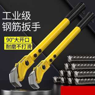 䓽�����քӿ��ٰ��ֹ��Q�Ӷ๦��Ť��ֱ�ݼy�ԄӰ��ֹ����Q����