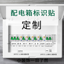 71TX�� ��������_�P���R�N��늱����_�P�N�����l�՚��_�P�˺���