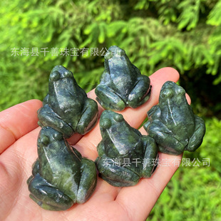 ��Ȼˮ���߼yʯ���ܣ��羳�����ֹ�DIY ��̼�ˮ������[�� �ղ�