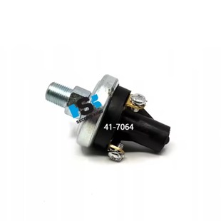 Refrigerated Truck 41-7064 High Quality Refrigeration Truck Parts for Thermo King Oil Pressure Switch 44-4774