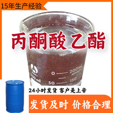 ͪ Դ^SI͑ϝMķ󃞻ɽ|K