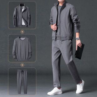 �羳5XL-8XL�\�����b�д������e�ְ��b�����\�ӷ������l��������