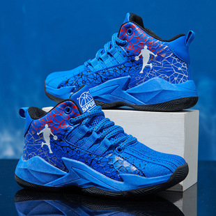 �W��6ͯЬ��ͯ7С�W����ͯ13�q�к�12С��9����6���ƱȻ@��Ь��