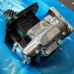 PTO-3163���ȡ����LC6T540.LC6T450B.LC540B׃����׃����ȡ����