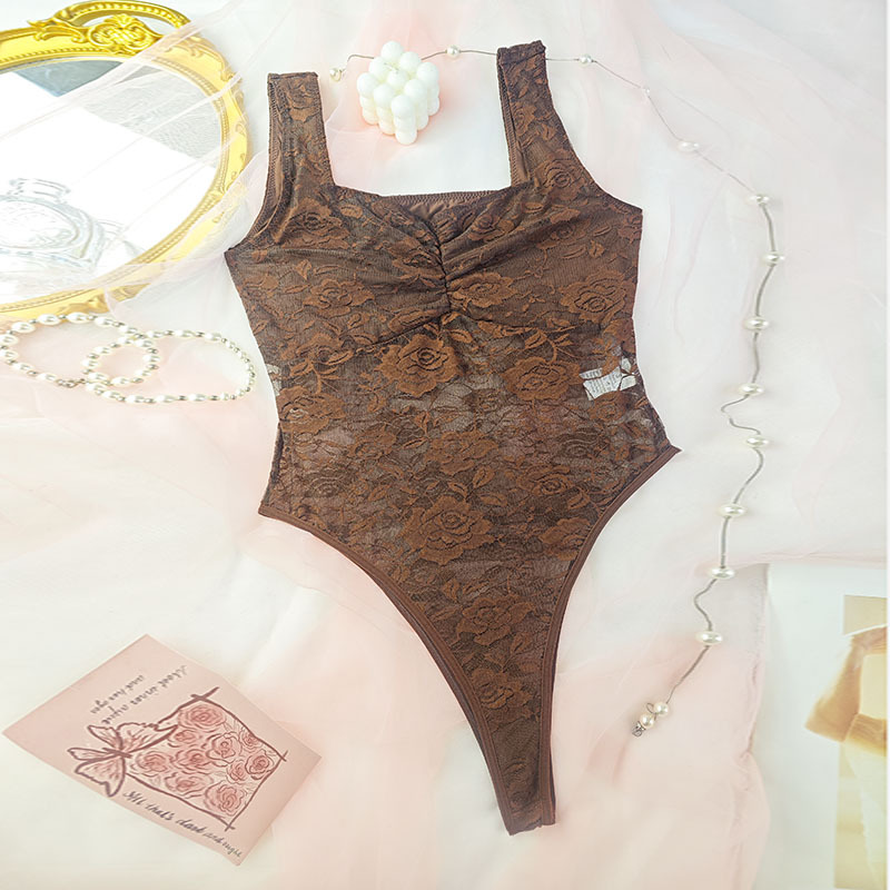 IMG_20250111_100042 拷贝.jpg