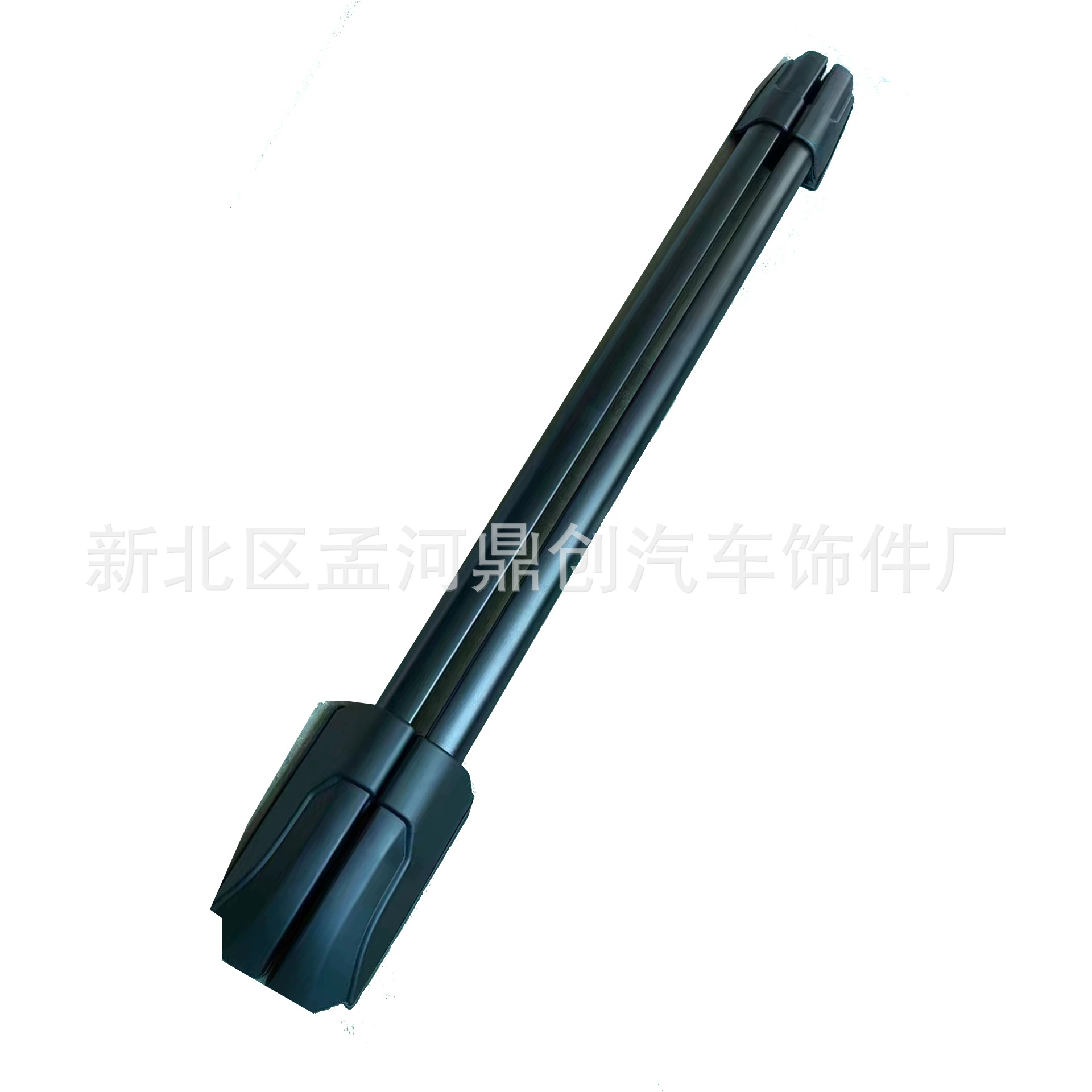 Подходит для 09-15 летающих вертикальных багажных полок for pliot roof racks Старые багажные полки