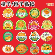 �F؛�����M�ϳ������ӽ����ָ̲����z�N�����N�˺����ٰҰҸ�