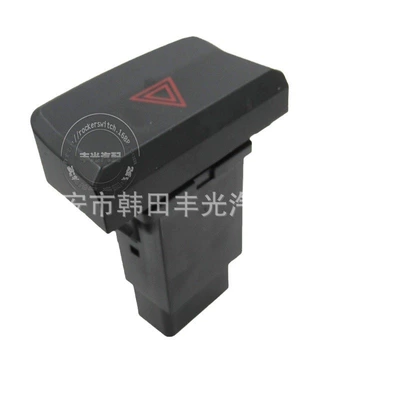 02-07 Models, Cab and accessories
