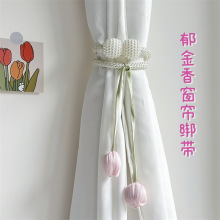 INS�nϵ�����㴰���������ۚ��|�����ۭh�K���������ϵ��������