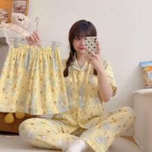 ˯��Ů�ļ��������b2025�¿�߼��пɐ�Ůʿ���������b�Ҿӷ�