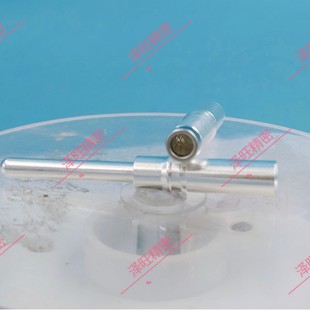 ���ܶ�������Դ��늘����Ӳ�ײ��