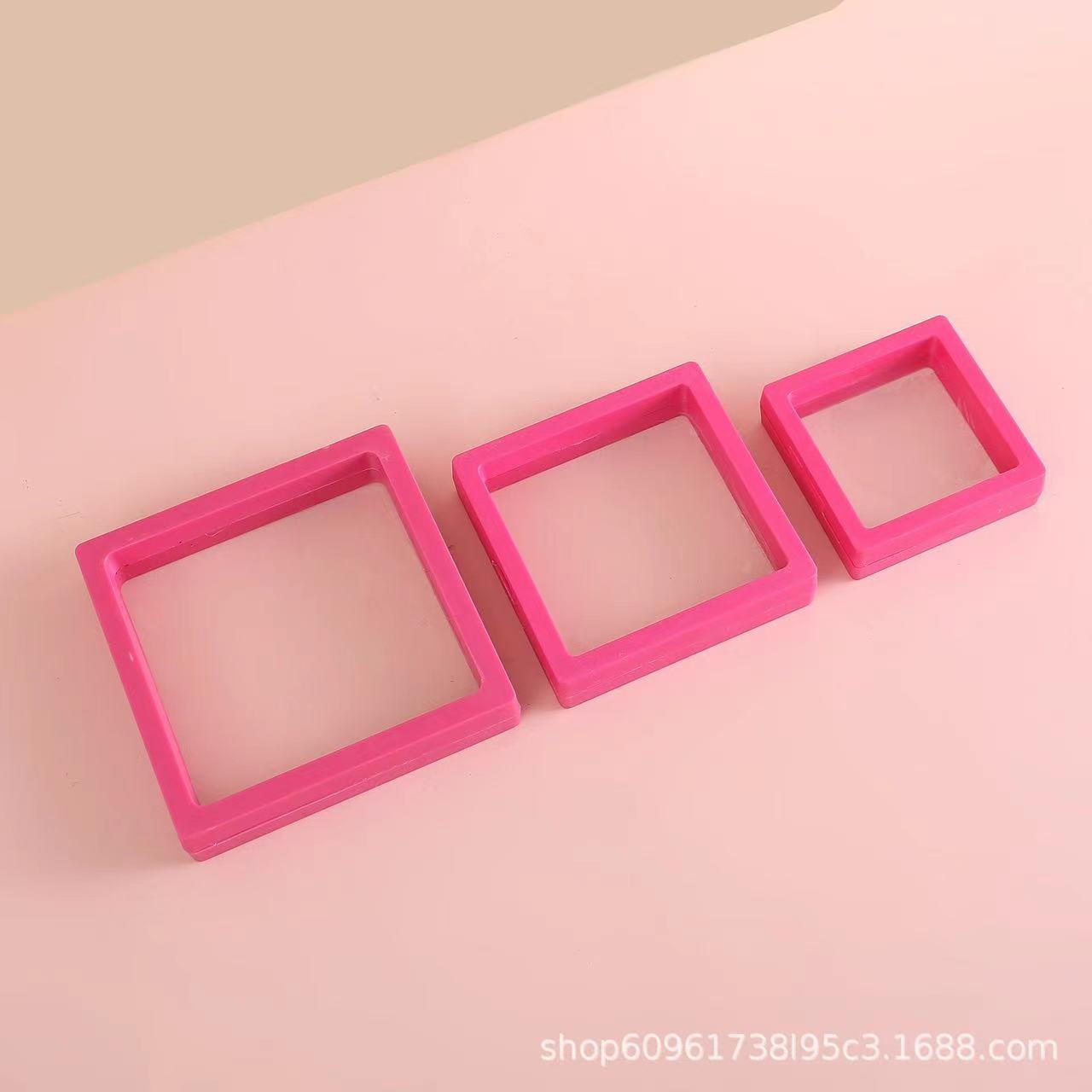 微信图片_20250314125508