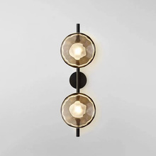 ��F���͏d�����ڒ�ʽ�ڟ��p���������P�Ƶ����ұ��Wˇ�g���^�ڟ�