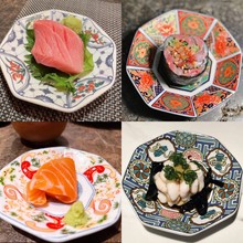 ��ʯ��ϯ��ǰ�����մɲ;ߴ���ƴ�PС��ǰ�˵��u��ζ�����õ�