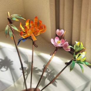 ���z�q���l�����L�l�O÷�m��ջ��͹ŝh������L�����^l�Ʒ