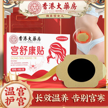 ͬ۴șm濵NŮNŮ½NNmůN