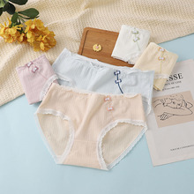 �އ��L��ѝŮ��Ů�W������ѝ�^Ů�������־����d100���d���־�