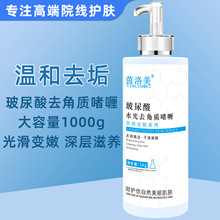 ����ƽ�ⲣ����ȥ���|Ę������Ժ��������坍�沿ë���K�|����Ʒ