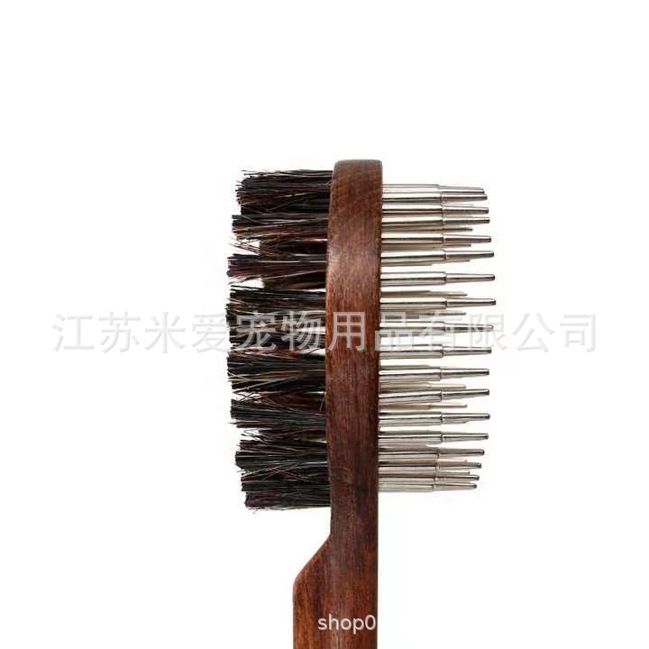 宠物针梳2.jpg