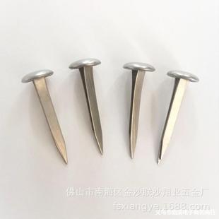 �S�����lƽ����_� ���وA�_� Ģ���^ñ� ����b�����i�