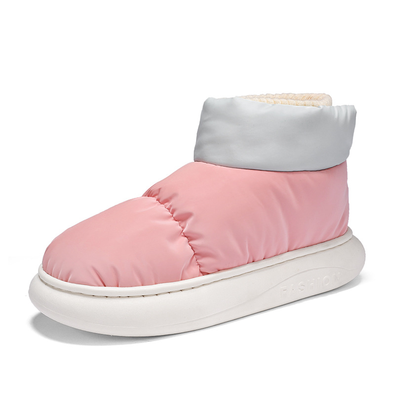 핑크