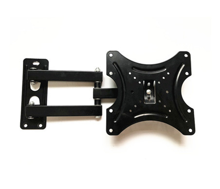 Soporte TV plegable giratorio 32-55 pulgadas image 16