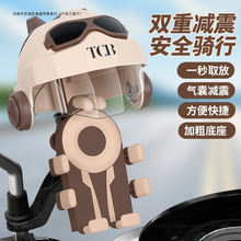 늄�܇�֙C֧���ƿĦ���T�Ќ����֙C�����u�T�֌��÷�������¿�