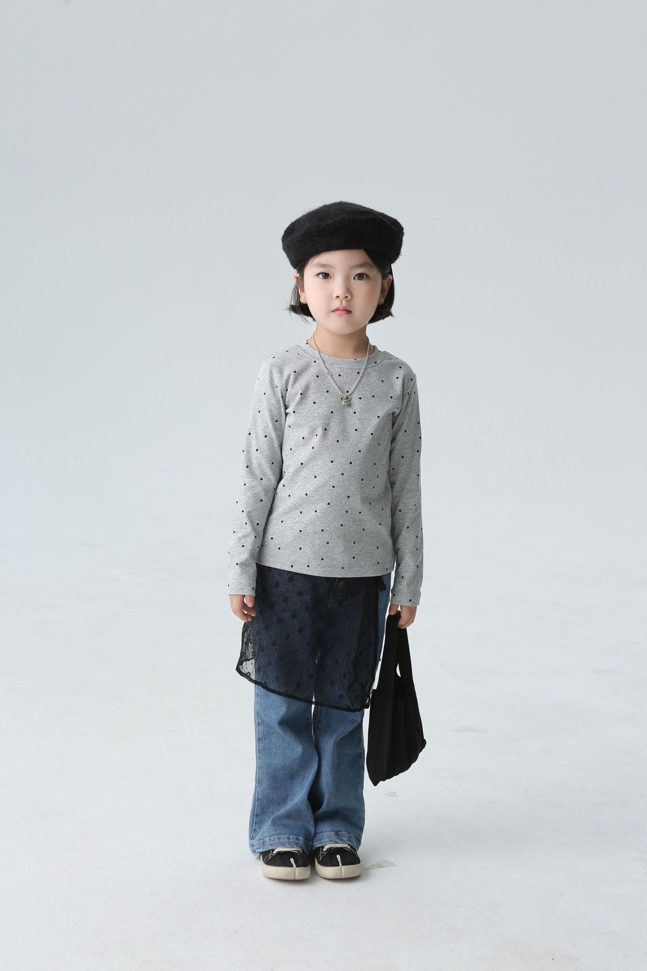 2024-08-06 193551.jpg